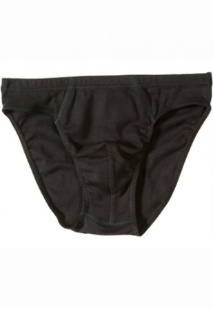 Men´s Shorts - black Men´s Shorts - black
