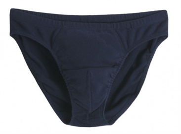 Men´s sport pants - navy graphite