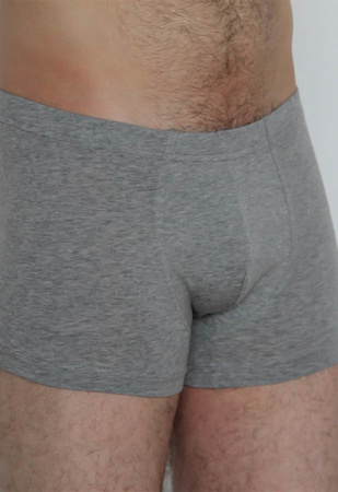 Boxer Shorts - grey Boxer Shorts - grey