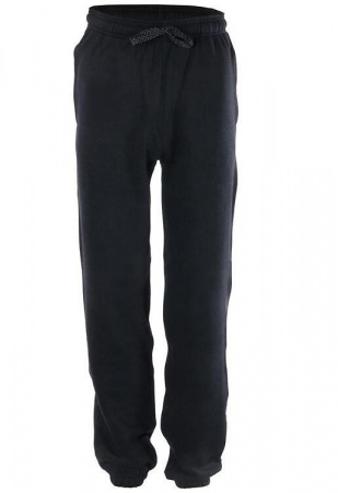 Jogging - noir Jogging - noir