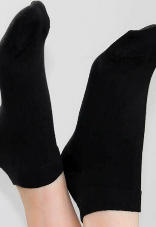 Sneaker-Socken Sneaker-Socken