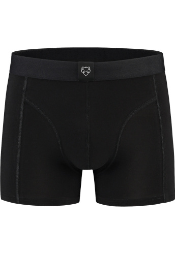 Boxer-Brief "Jelle" - black Boxer-Brief "Jelle" - black