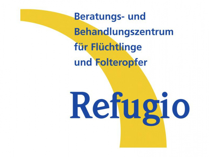 Tag der offenen Tür bei Refugio Tag der offenen Tür bei Refugio