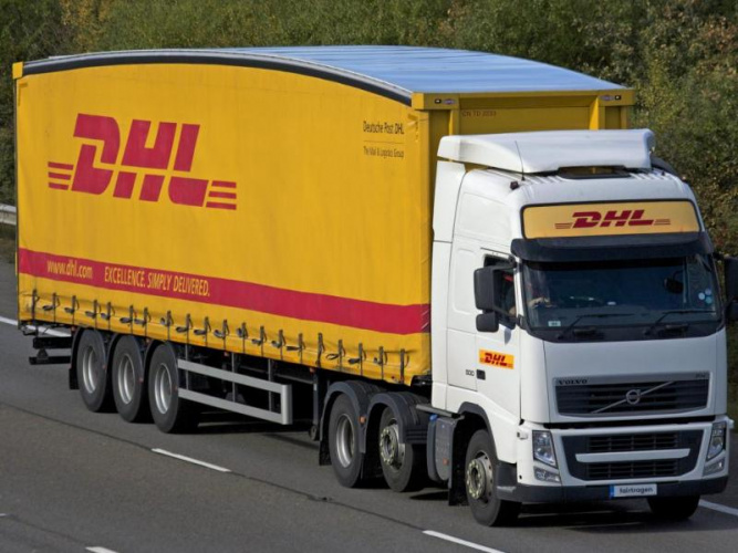 Reduzierung der Versandkosten Reduzierung der Versandkosten