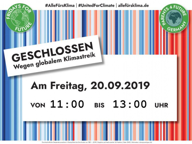 fairtragen for Future fairtragen for Future