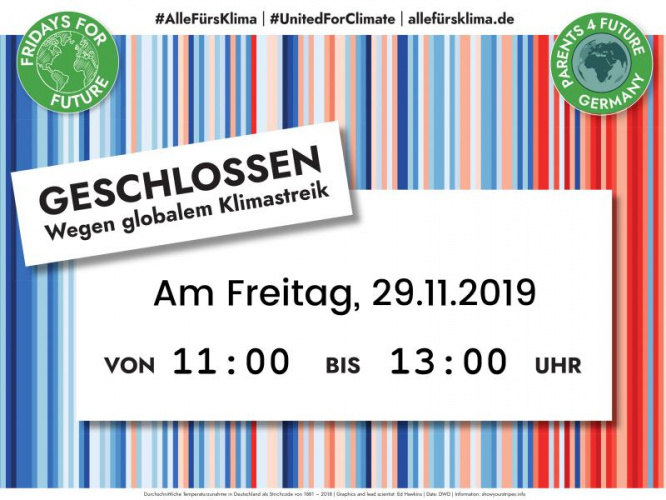 fairtragen for Future fairtragen for Future