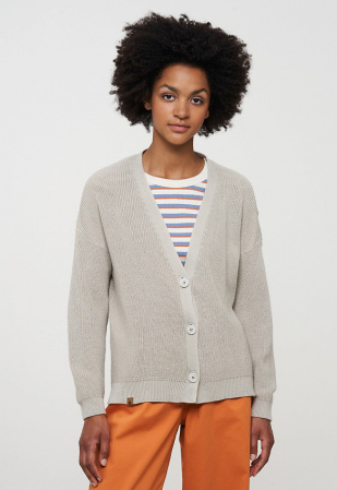 Cardigan "Nolana" - summersand Cardigan "Nolana" - summersand