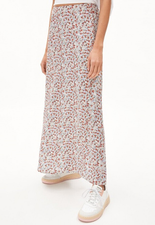 Webrock "Catrionaa Boheme" - oatmilk Webrock "Catrionaa Boheme" - oatmilk