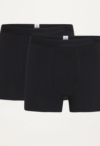 2Pack Underwear - black 2Pack Underwear - black