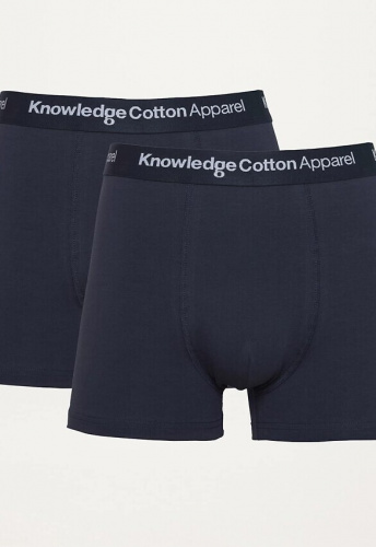 2Pack Underwear - total eclipse 2Pack Underwear - total eclipse