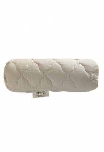 Nackenrolle Kapok Nackenrolle Kapok