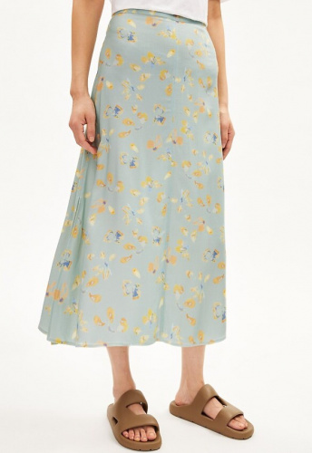 Webrock "Araace Smaal Thermal" - polar green Webrock "Araace Smaal Thermal" - polar green