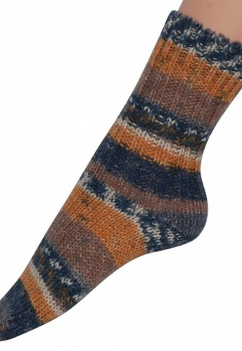 Hirsch Wool Socks Hirsch Wool Socks