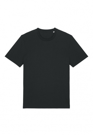 T-Shirt "Creator 2.0" - black T-Shirt "Creator 2.0" - black