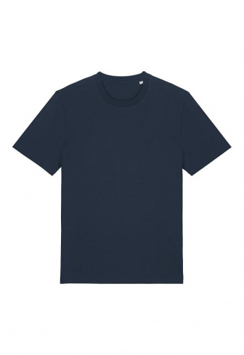 T-Shirt "Creator 2.0" - french navy T-Shirt "Creator 2.0" - french navy