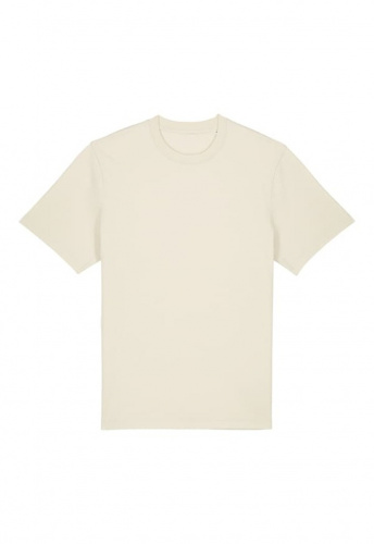 T-Shirt "Stanley Sparker 2.0" - natural raw T-Shirt "Stanley Sparker 2.0" - natural raw