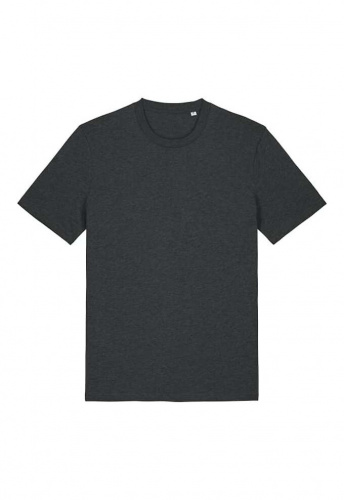 T-Shirt "Creator 2.0" - dark heather grey T-Shirt "Creator 2.0" - dark heather grey