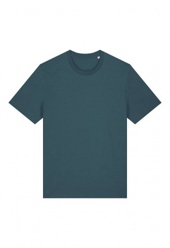 T-Shirt "Creator 2.0" - stargazer T-Shirt "Creator 2.0" - stargazer