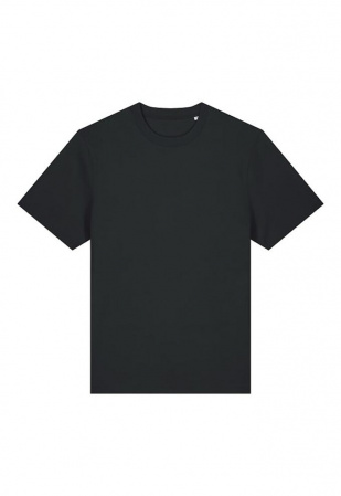 T-Shirt "Stanley Sparker 2.0" - schwarz T-Shirt "Stanley Sparker 2.0" - schwarz