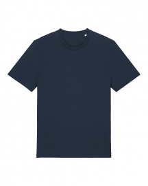 T-Shirt "Stanley Sparker 2.0" - french navy T-Shirt "Stanley Sparker 2.0" - french navy