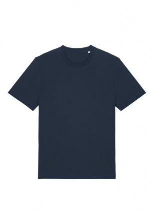 T-Shirt "Stanley Sparker 2.0" - french navy T-Shirt "Stanley Sparker 2.0" - french navy