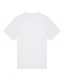 T-Shirt "Stanley Sparker 2.0" - white T-Shirt "Stanley Sparker 2.0" - white