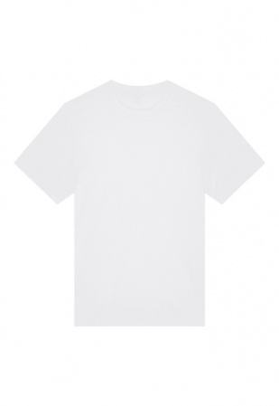 T-Shirt "Stanley Sparker 2.0" - weiß T-Shirt "Stanley Sparker 2.0" - weiß