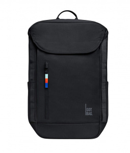 Got Bag "Pro Pack" - black