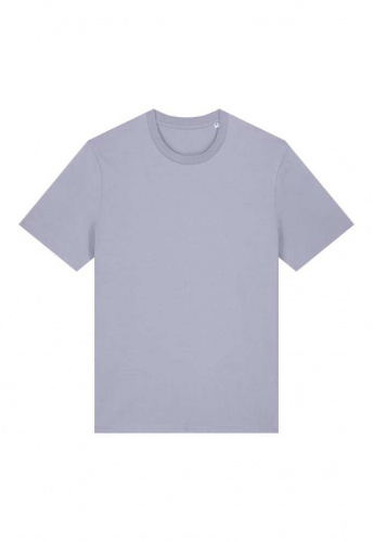 T-Shirt "Creator 2.0" - lavender T-Shirt "Creator 2.0" - lavender