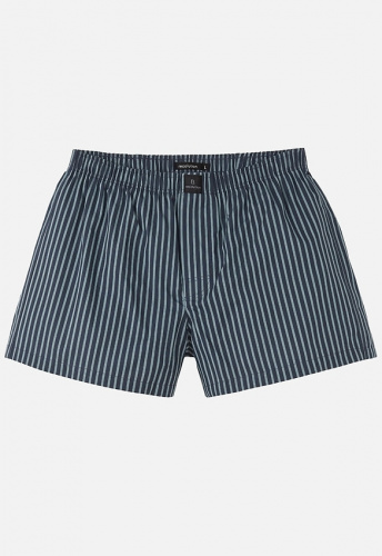 Boxershorts "Amargo Stripes" Boxershorts "Amargo Stripes"