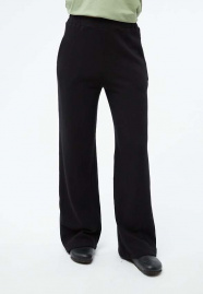 Givn Pants "GBElsie" - black