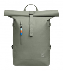 Got Bag "RollTop 2.0" - bass