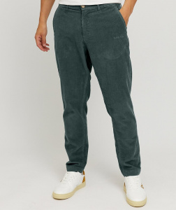 Mazine Herren Kord-Chino "Newton" - bottle