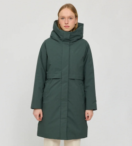 Mazine Parka "Lyn" - bottle