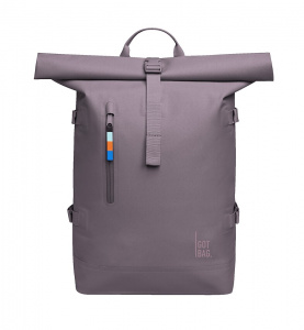 Got Bag "RollTop 2.0" - sea urchin