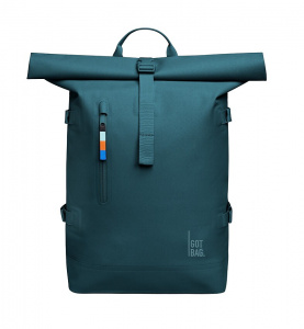 Got Bag "RollTop 2.0" - cliff