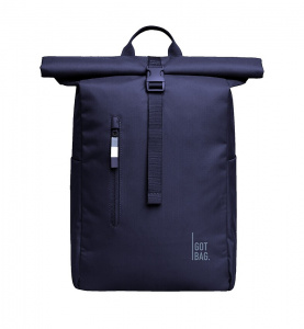 Got Bag " Rolltop Easy Monochrome" - tide