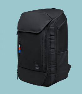 Got Bag "Pro Pack Travel" - black