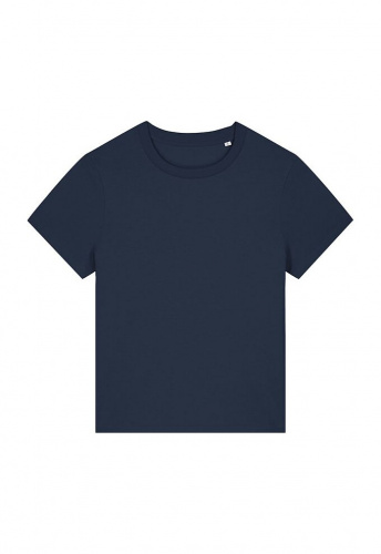 T-Shirt "Muser" - french navy T-Shirt "Muser" - french navy