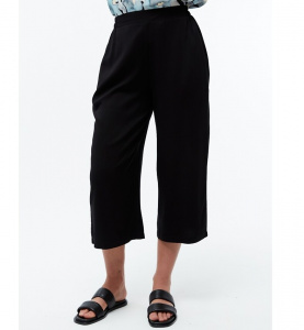 Givn Culotte "GBAnna" - black