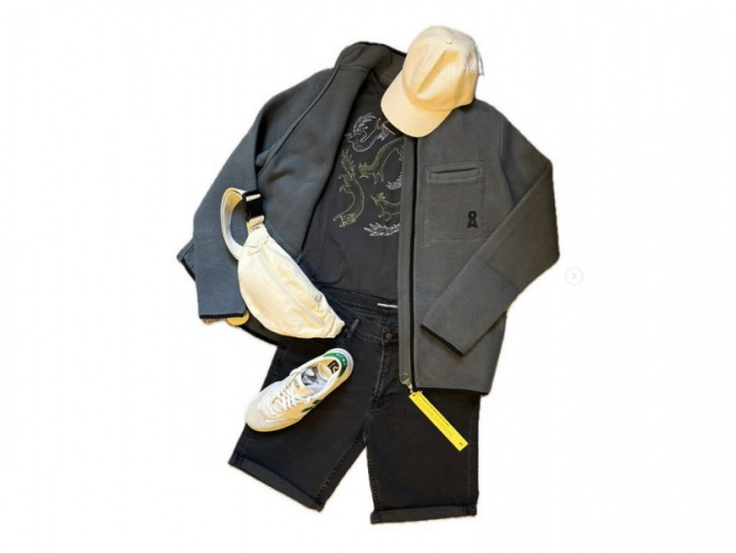 Frühlingsanfang mit fairtragen Frühlingsanfang mit fairtragen