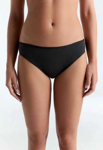 Panties - black Panties - black