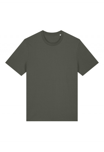 T-Shirt "Creator 2.0" - khaki T-Shirt "Creator 2.0" - khaki