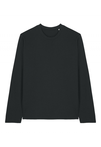 Longsleeve "Creator 2.0" - black Longsleeve "Creator 2.0" - black