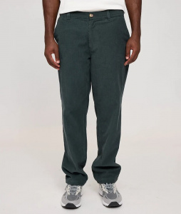 Mazine Herren Kord-Chino - bottle Mazine Herren Kord-Chino - bottle